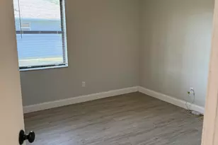 1931 SW Beekman St, Port Saint Lucie, FL 34953 - Photo 10