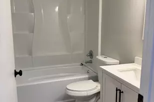 1931 SW Beekman St, Port Saint Lucie, FL 34953 - Photo 6