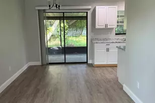 1931 SW Beekman St, Port Saint Lucie, FL 34953 - Photo 4