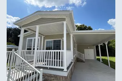 146 Holiday Park Boulevard NE, Palm Bay, FL 32907 - Photo 2