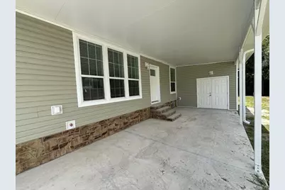 146 Holiday Park Boulevard NE, Palm Bay, FL 32907 - Photo 6