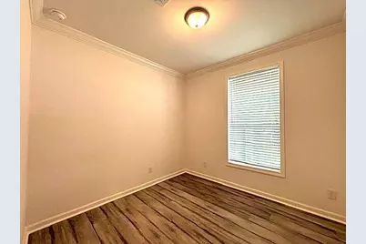 146 Holiday Park Boulevard NE, Palm Bay, FL 32907 - Photo 22