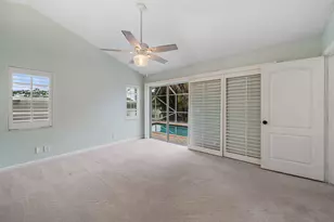 9190 Heathridge Dr, West Palm Beach, FL 33411 - Photo 14