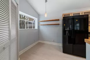 9190 Heathridge Dr, West Palm Beach, FL 33411 - Photo 10