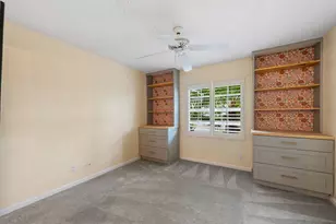 9190 Heathridge Dr, West Palm Beach, FL 33411 - Photo 18