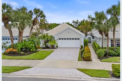 9190 Heathridge Drive, West Palm Beach, FL 33411 - Photo 24