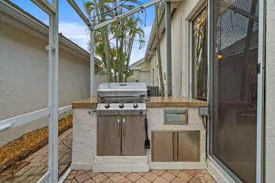 9190 Heathridge Drive, West Palm Beach, FL 33411 - Photo 26