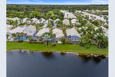 9190 Heathridge Drive, West Palm Beach, FL 33411 - Photo 22