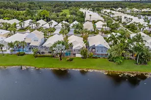 9190 Heathridge Dr, West Palm Beach, FL 33411 - Photo 22