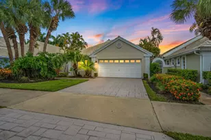 9190 Heathridge Dr, West Palm Beach, FL 33411 - Photo 24
