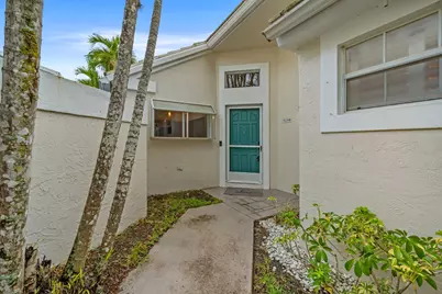 9190 Heathridge Drive, West Palm Beach, FL 33411 - Photo 30