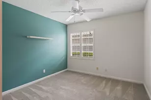 9190 Heathridge Dr, West Palm Beach, FL 33411 - Photo 20