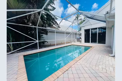 9190 Heathridge Drive, West Palm Beach, FL 33411 - Photo 34