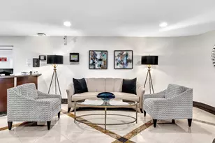 2200 S Ocean Blvd, Delray Beach, FL 33483 - Photo 30