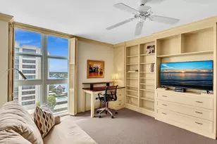 2200 S Ocean Blvd, Delray Beach, FL 33483 - Photo 14