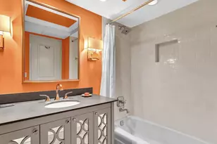 2200 S Ocean Blvd, Delray Beach, FL 33483 - Photo 16