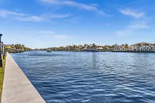 2200 S Ocean Blvd, Delray Beach, FL 33483 - Photo 28