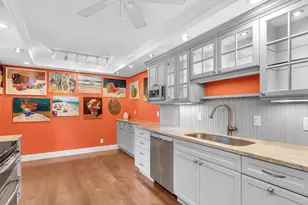 2200 S Ocean Blvd, Delray Beach, FL 33483 - Photo 8