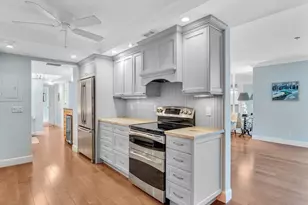 2200 S Ocean Blvd, Delray Beach, FL 33483 - Photo 6