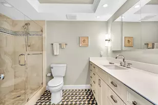 2200 S Ocean Blvd, Delray Beach, FL 33483 - Photo 12