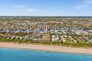 2200 S Ocean Blvd, Delray Beach, FL 33483 - Photo 34