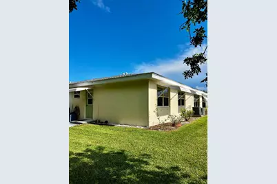 910 Savannas Point Drive #A, Fort Pierce, FL 34982 - Photo 16