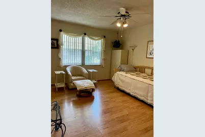 910 Savannas Point Drive #A, Fort Pierce, FL 34982 - Photo 10