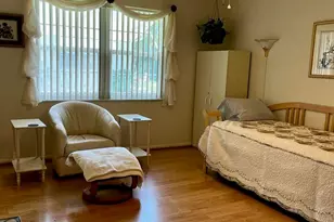 910 Savannas Point Dr, Fort Pierce, FL 34982 - Photo 10