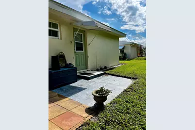 910 Savannas Point Drive #A, Fort Pierce, FL 34982 - Photo 14