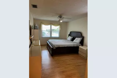 910 Savannas Point Drive #A, Fort Pierce, FL 34982 - Photo 12