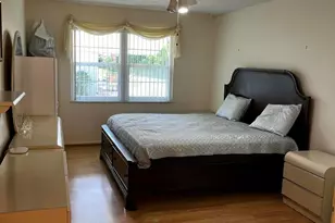 910 Savannas Point Dr, Fort Pierce, FL 34982 - Photo 12