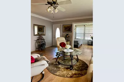 910 Savannas Point Drive #A, Fort Pierce, FL 34982 - Photo 4