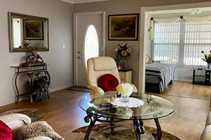 910 Savannas Point Dr, Fort Pierce, FL 34982 - Photo 4