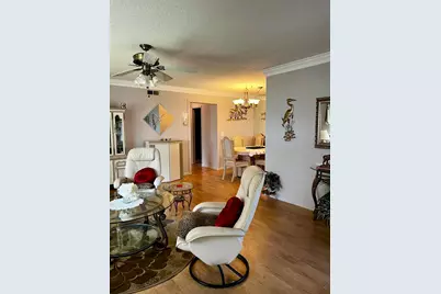 910 Savannas Point Drive #A, Fort Pierce, FL 34982 - Photo 6