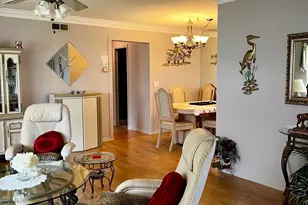 910 Savannas Point Dr, Fort Pierce, FL 34982 - Photo 6