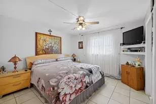 3051 NW 1st Dr, Pompano Beach, FL 33064 - Photo 32