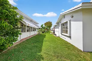 3051 NW 1st Dr, Pompano Beach, FL 33064 - Photo 46