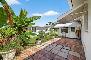 3051 NW 1st Dr, Pompano Beach, FL 33064 - Photo 42