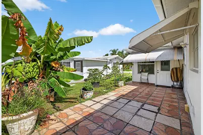 3051 NW 1st Drive, Pompano Beach, FL 33064 - Photo 42