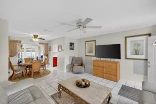 3051 NW 1st Dr, Pompano Beach, FL 33064 - Photo 10