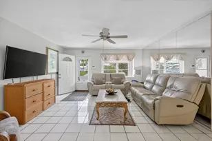 3051 NW 1st Dr, Pompano Beach, FL 33064 - Photo 12