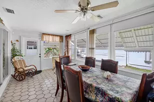 3051 NW 1st Dr, Pompano Beach, FL 33064 - Photo 28