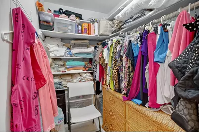 3051 NW 1st Drive, Pompano Beach, FL 33064 - Photo 36