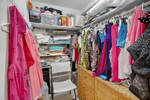 3051 NW 1st Dr, Pompano Beach, FL 33064 - Photo 36