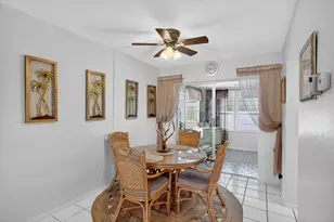 3051 NW 1st Dr, Pompano Beach, FL 33064 - Photo 14