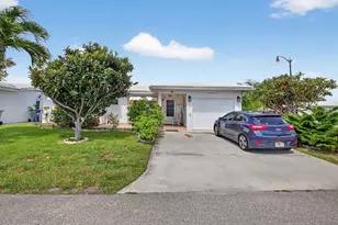 3051 NW 1st Dr, Pompano Beach, FL 33064 - Photo 4