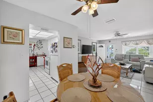 3051 NW 1st Dr, Pompano Beach, FL 33064 - Photo 16