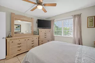 3051 NW 1st Dr, Pompano Beach, FL 33064 - Photo 38