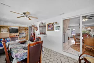 3051 NW 1st Dr, Pompano Beach, FL 33064 - Photo 30