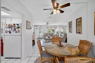 3051 NW 1st Dr, Pompano Beach, FL 33064 - Photo 18